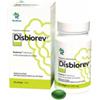 REVALMA INC SRL SOC. BENEFIT Disbiorev 20 Softgel