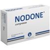 COROBIOS ITALIA NUTRACEUT. SRL Nodone 30 Compresse