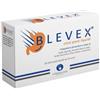 COROBIOS ITALIA NUTRACEUT. SRL Blevex 20 Stick Pack Liquidi Da 15 Ml
