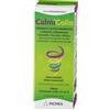INLINEA SRL Calmi'colin Gocce 15 Ml