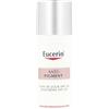 Eucerin Antipigment Crema Día Spf30+ 50 Ml