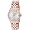 Liu Jo Orologio Analogico Quarzo Donna con Cinturino in Acciaio Inox LJW-TLJ1139