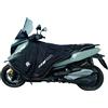 Tucano Urbano coprigambe scooter Termoscud® R197Pro-X