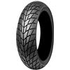 Mitas GOMME PNEUMATICI MITAS 130/70-12 62P MC20