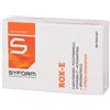 Syform Rox-E 20 Capsule