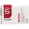 Syform Emafol 30 Compresse