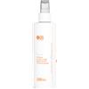 Eos acqua micellare 200 ml
