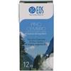 Eos oe pino cembro olio 12ml