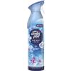 AMBI PUR - Risveglio Primaverile - Profumatore Per Ambienti 185 Ml Spray