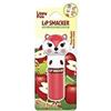 LIP SMACKER LIPPY FOX E88847