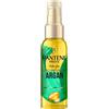 PANTENE NUTRIPLEX OLIO 100ML LISCI&SETOS