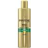 Pantene Shampoo Miracle Lisci E Setosi 250 Ml