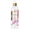 Pantene - Pro-V Ricci Naturali - Crema Styling 235 Ml