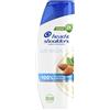 HEAD & SHOULDERS - Cute Secca - Shampoo antiforfora 250 Ml