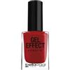 BELLAOGGI - Gel Effect Keratin - Smalto Per Unghie N.06 Cherry Passion