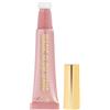 Bellaoggi magic glow wand illuminante fluido 2