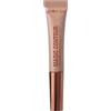 Bellaoggi magic contour 64w warm tone