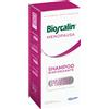 Bioscalin Menopausa Shampoo 200 ml