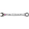 Wera 6000 Joker 14 SB