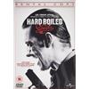 Universal Pictures Hard Boiled Sweets (DVD) Ian Hart Elizabeth Berrington Paul Freeman Peter Wight