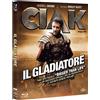 Universal Il Gladiatore - Ciak Collection (Blu-ray) Russell Crowe Joaquin Phoenix