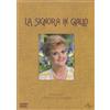 La signora in giallo - Stagione 7 Completa (Episodi 1-22) (6 DVD) con Cofanet...