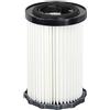 Dirt Devil F3 HEPA filtro per aspirapolvere, 3250425001