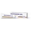 Idi Nicotinamide Gel 40ml