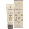 Nature's Zucchero D'ambra Crema Mani E Piedi 75ml