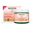 Weleda Mum Burro Corpo Smagliature 150ml