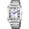 Festina Orologio Festina Uomo F20677/1