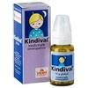 Loacker Remedia Kindival 10 g 800 Globuli