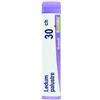 Boiron Ledum Palustre 30ch Globuli 1 g Contenitore Monodose