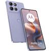 MOTOROLA G86 5G 8GB 256GB COSMIC SKY GARANZIA ITALIA BRAND