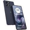 MOTOROLA G86 5G 8GB 256GB SPELLBOUND GARANZIA ITALIA BRAND