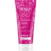 IST.GANASSINI SpA Bioclin Bio-Volume Maschera Capelli - Ideale per capelli sottili e cute sensibile - 200 ml