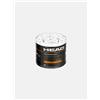 HEAD Xtremesoft 60 Tennis Overgrip