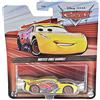 Mattel - Cars Personaggi DXV29 JDL77