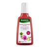 Rausch shampoo volumizzante alla malva 200 ml