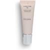 Unifarco dolomia make up Dolomia correttore hd chiaro 61