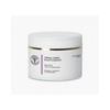 Unifarco farmacisti preparatori Lfp crema corpo elasticizzante 250 ml