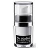 Dr kleein perfection eye cream 15 ml