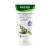 Rausch balsamo lucentezza argentea alla salvia 150 ml