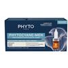 Phyto - Phytocyane Fiale Uomo Caduta Severa Confezione 12 Fiale