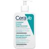 Cerave - Detergente Controllo Imperfezioni Confezione 473 Ml