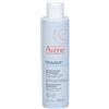 Avène AVENE CICALFATE+ GEL DETERGENTE 200 ML