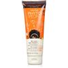 Phyto Specific MISS PHYTOSPECIFIC CREMA MAGICA IDRATANTE QUOTIDIANA 125 ML