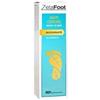 ZETA FOOT ZETAFOOT SPRAY ANTIODORE 100 ML
