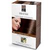 VEBIX COLOR BIONDO SCURO 6,0