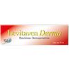 Igea Farmaceutici LEVITAVEN DERMA EMULSIONE DERMOPROTETTIVA 75 ML